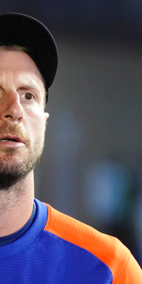 Mets Vs Brewers Picks & Odds: Scherzer, Burnes Face Off In Milwaukee ...